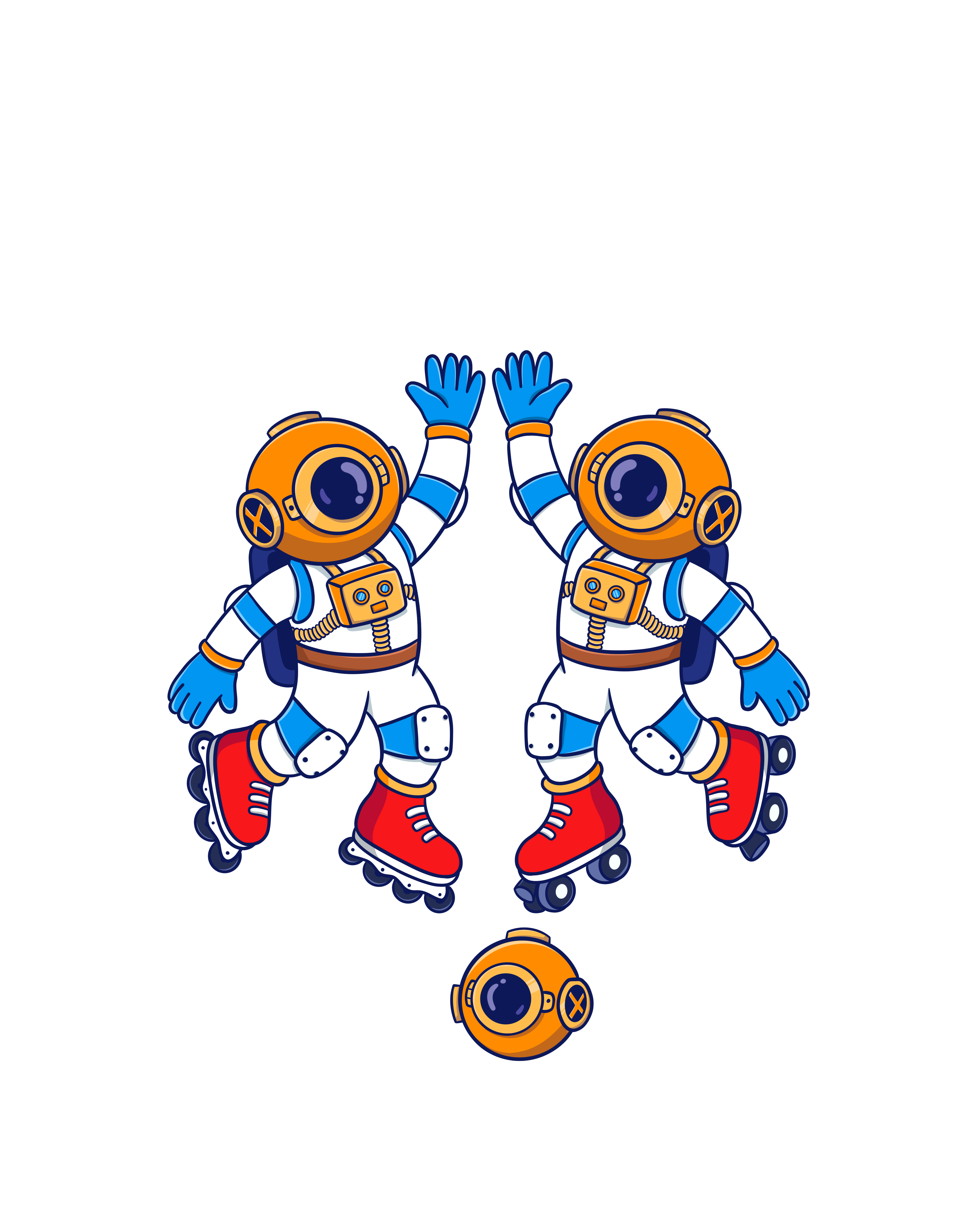 Belajar Batch to Batch: Kenapa Sistem Ini Efektif?